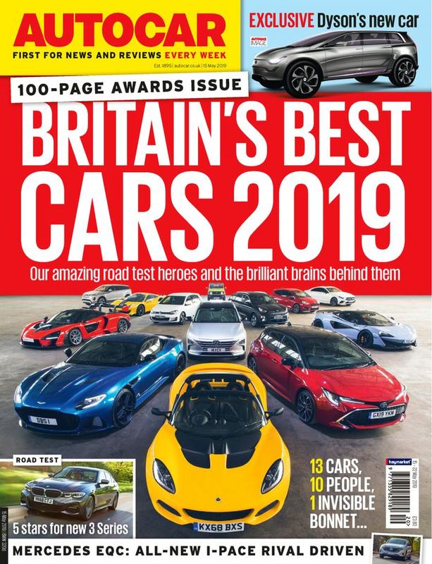 Autocar-UK-15-May-2019-cover.jpg
