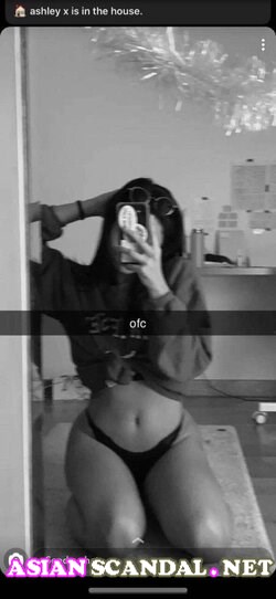 Asian88-Telegram-6348