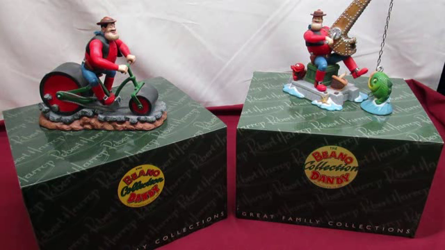 [Image: 0z5k4gogix2w.png]