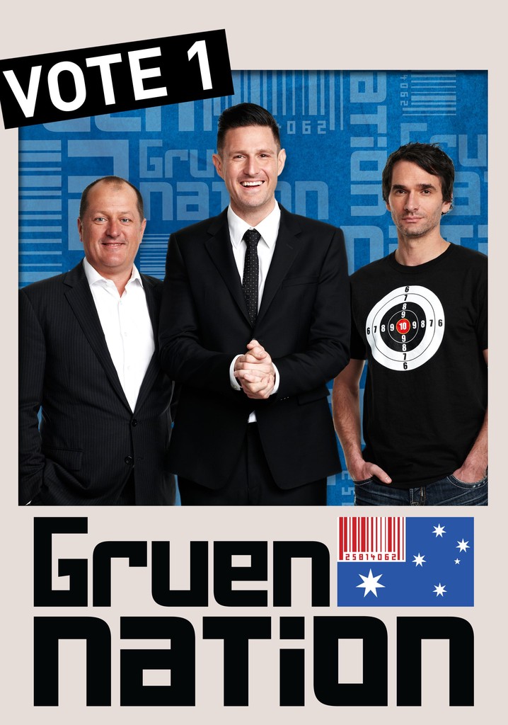 [Image: 85i8ne6oeugk.jpg]