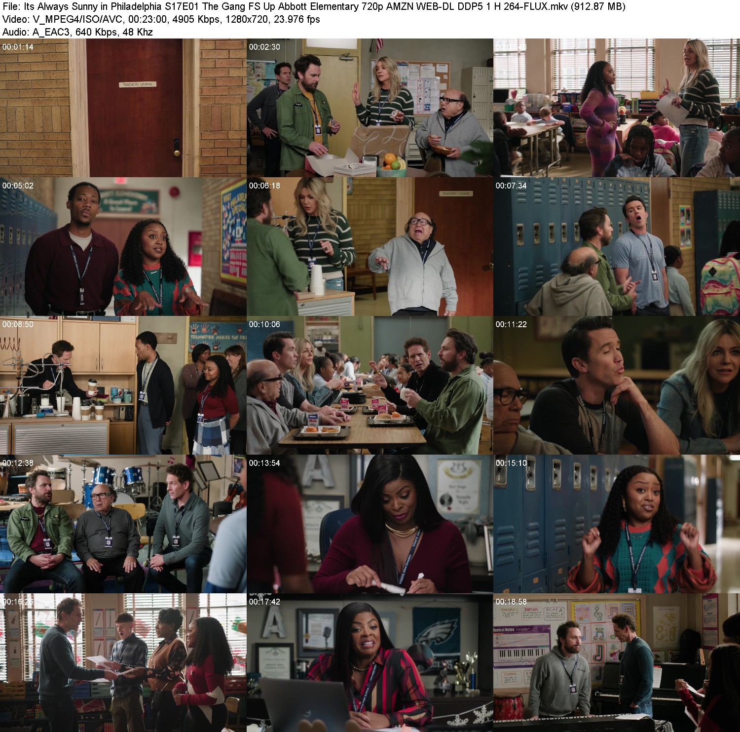 [Image: 2y4fhp2nh1rn.jpg]