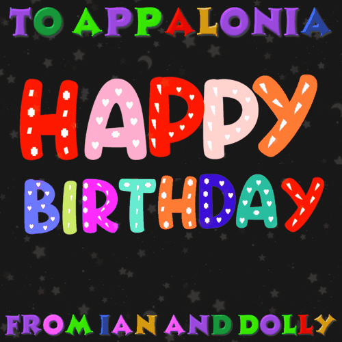 BIRTHDAY-APPY-(1)