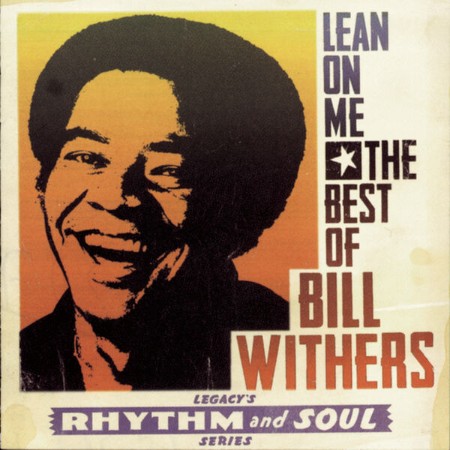 Bill-Withers-Lean-on-Me-The-Best-of-Bill-Withers-1994-Soul-Flac-16-44.jpg