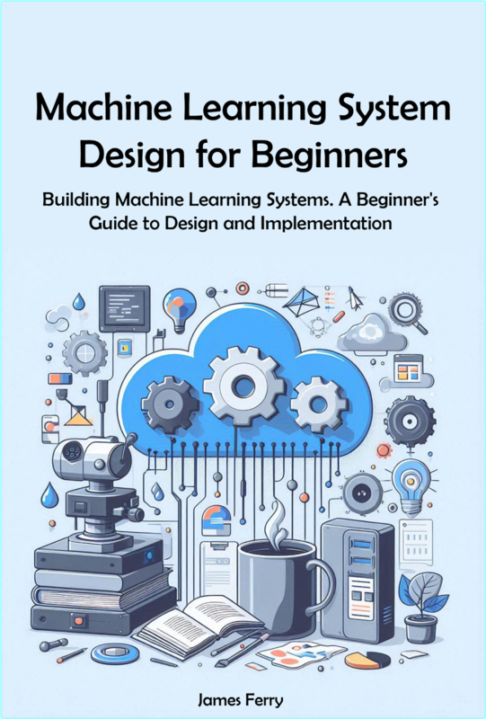 [Image: xpk4oq7zzy96.png]