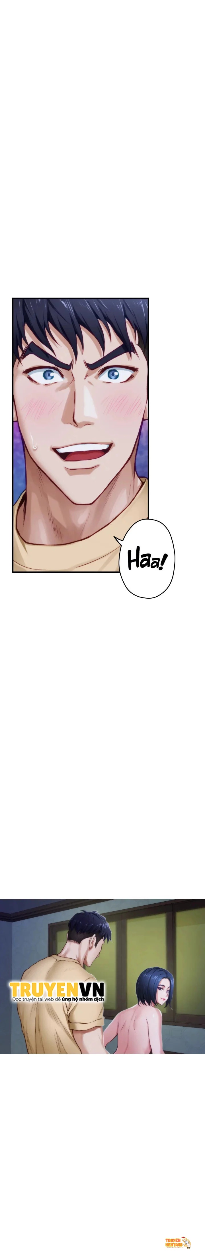 Xem ảnh tmp7g3tu53f trong truyện hentai Qua Đêm Với Chị Yêu - Chapter 9 - www.hentaitvn.net