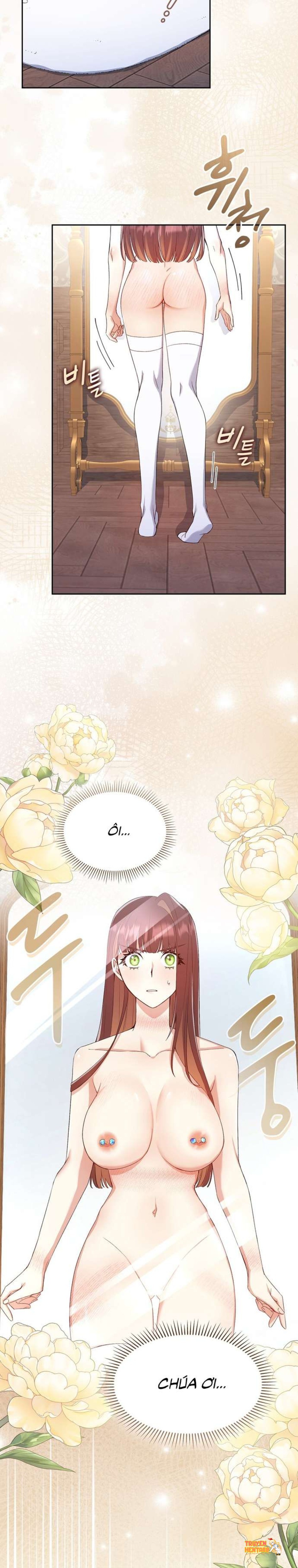 Xem ảnh tmp5euxcg15 trong truyện hentai [18+] Tôi Là M - Chapter 4 - hentaitvn.net