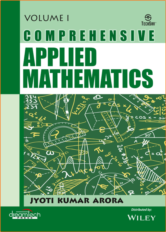 [Image: dmit8i4tvl76.png]