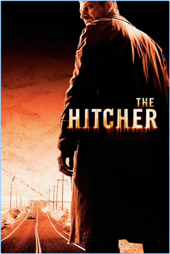 [Image: n1glp01ew4lf.png]