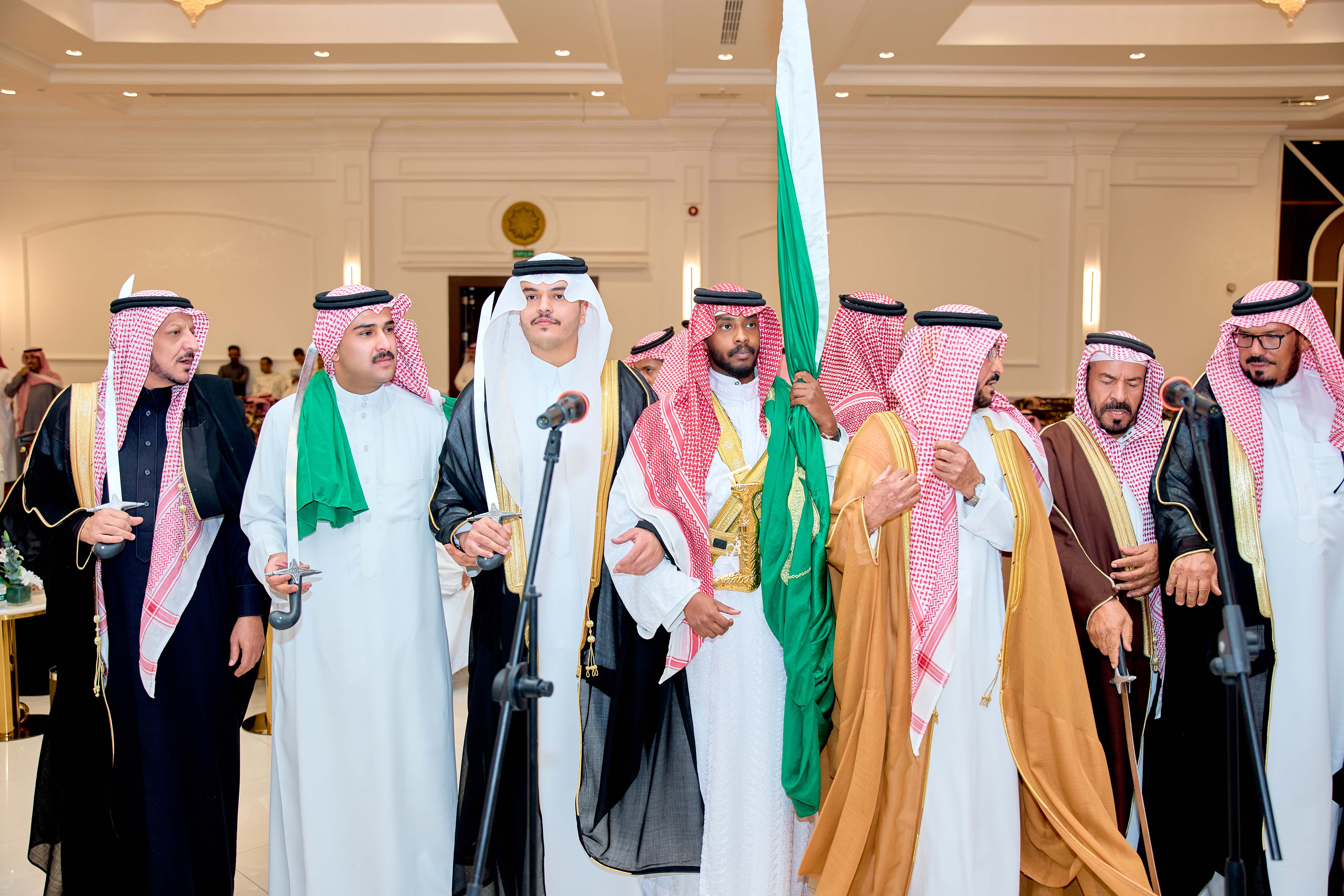 FL-STUDIO-FL-STUDIO-DSC08650