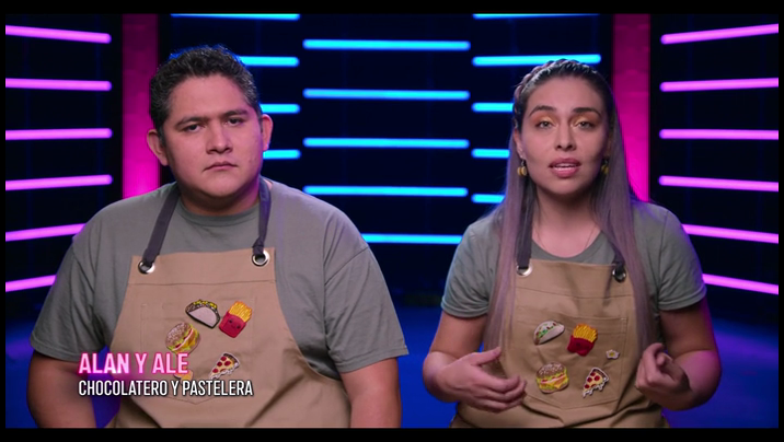 [Image: gr50pe61qjbk.png]