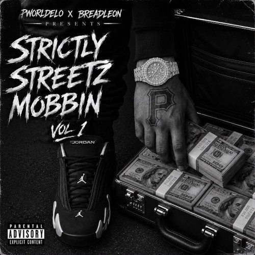 00-pworldelo-and-breadleon-strictly-stre
