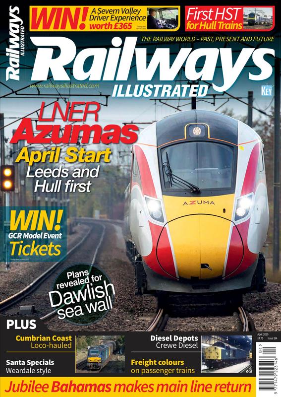 Railways-Illustrated-April-2019.jpg