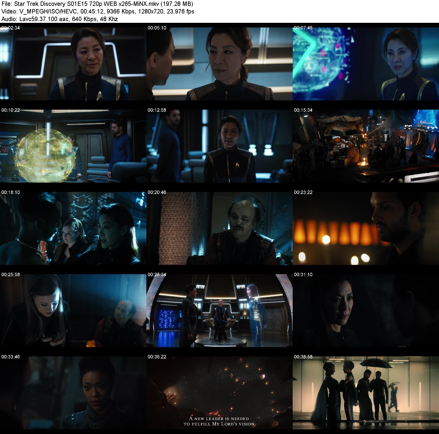 [Image: 4fpfqt8fn25t.jpg]