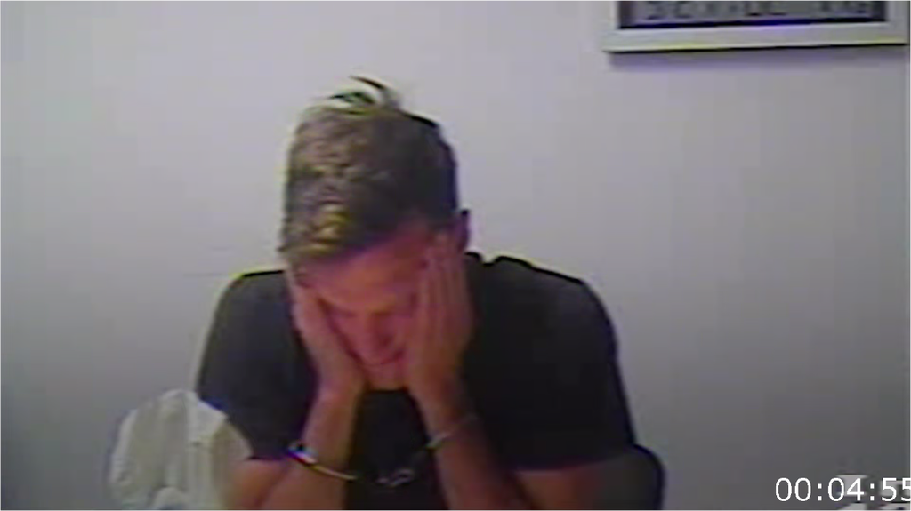 [Image: w82za6romej7.png]