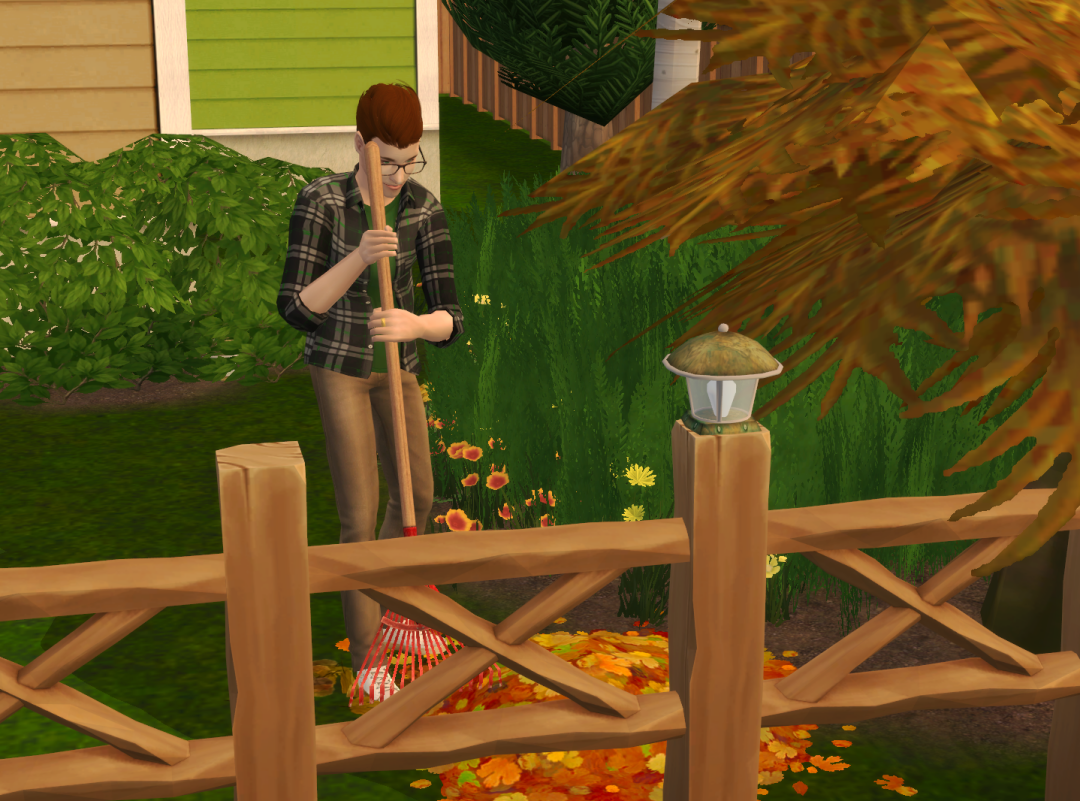Sims2-EP9-RPC-2024-09-11-21-10-45-67
