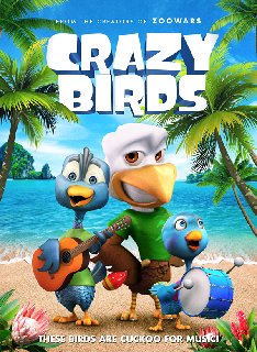 Crazy-Birds-2019-1080p-WEB-DL-H264-AC3-E
