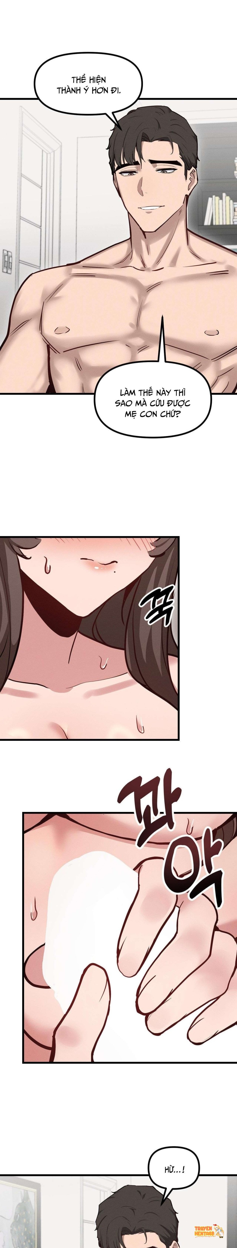 Xem ảnh tmpky5fpy91 trong truyện hentai [18+] Người Bố Của Tôi - Chapter 19 - hentaitvn.net
