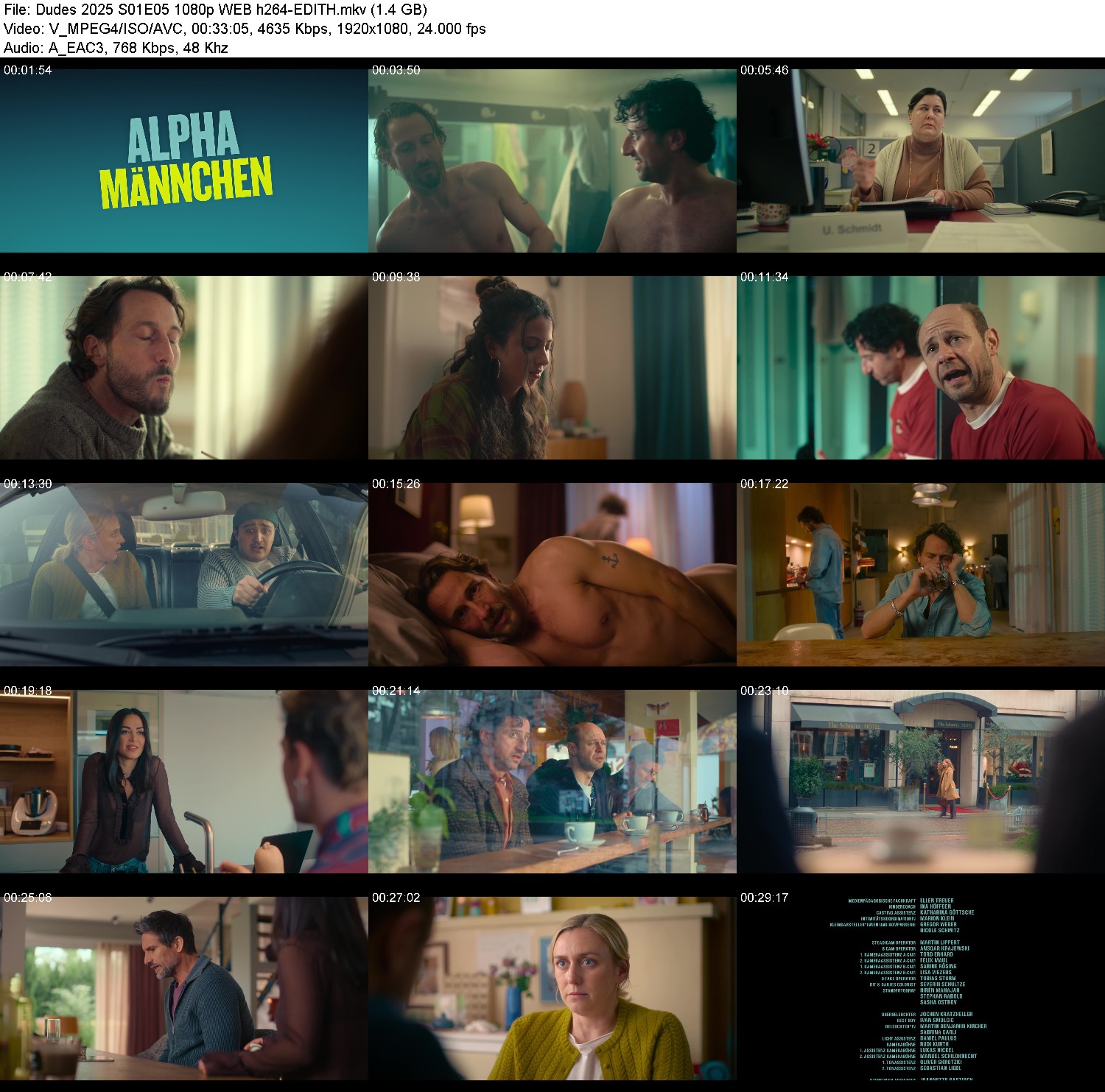 [Image: s6npsul6hu88.jpg]