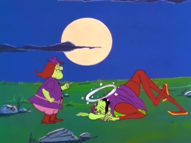 [Image: t5ed1q86rfwm.jpg]