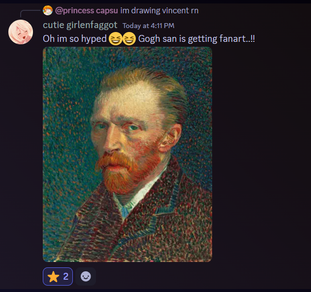 funny ss 40 funny ss 40