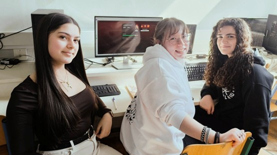 κοζάνη, ειδήσεις, νέα, Πτολεμαΐδα