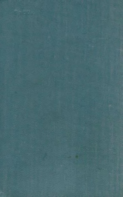 p0023