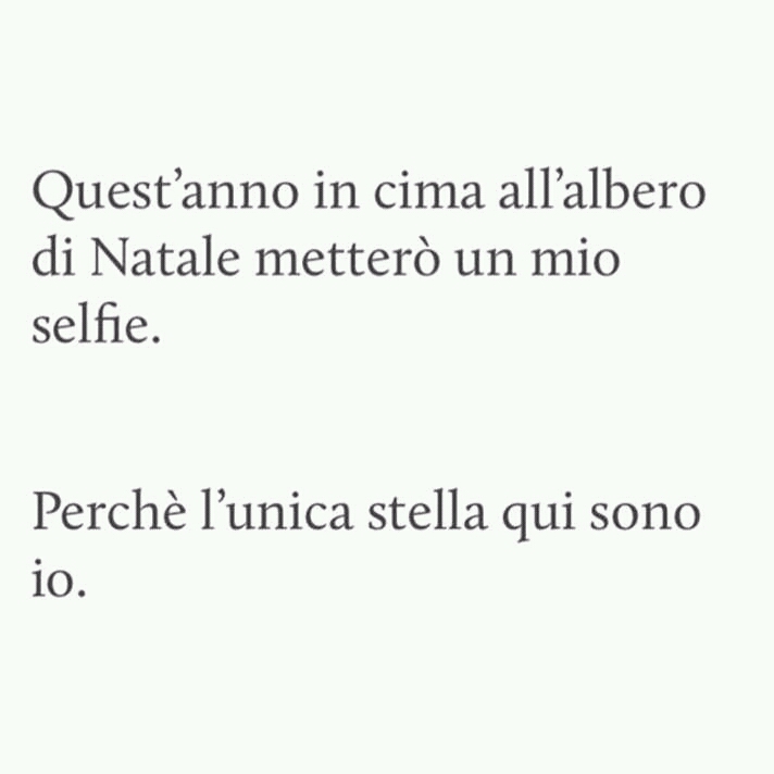 FB_IMG_15426638725982558