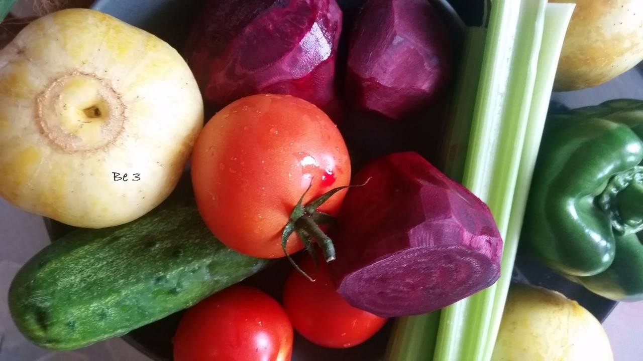 [Image: Salsa-Salad.jpg]