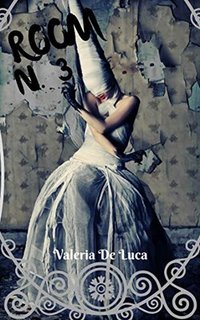 Valeria De Luca - Room N.3 (2019)