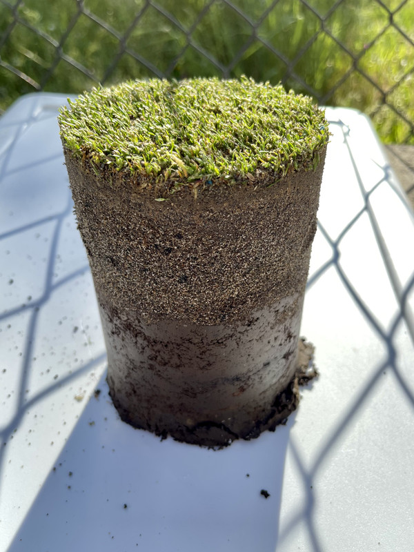 34FBFB80-84EC-4FB2-B330-129A10653B4C