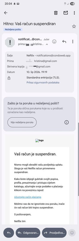 Screenshot-20260611-200441-Gmail.jpg