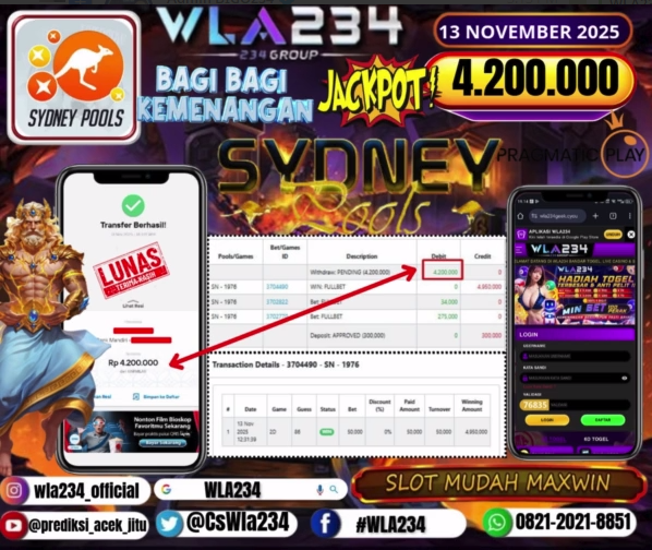 jackpot-togel-sydney-pools-withdraw-4200000--13-november-2025-03-26-03-2025-11-14