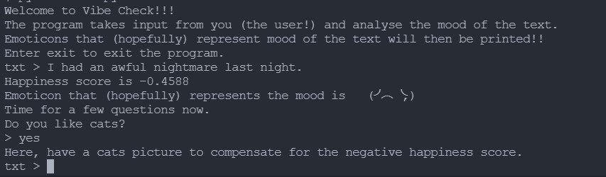 sample-input-and-output-2.jpg
