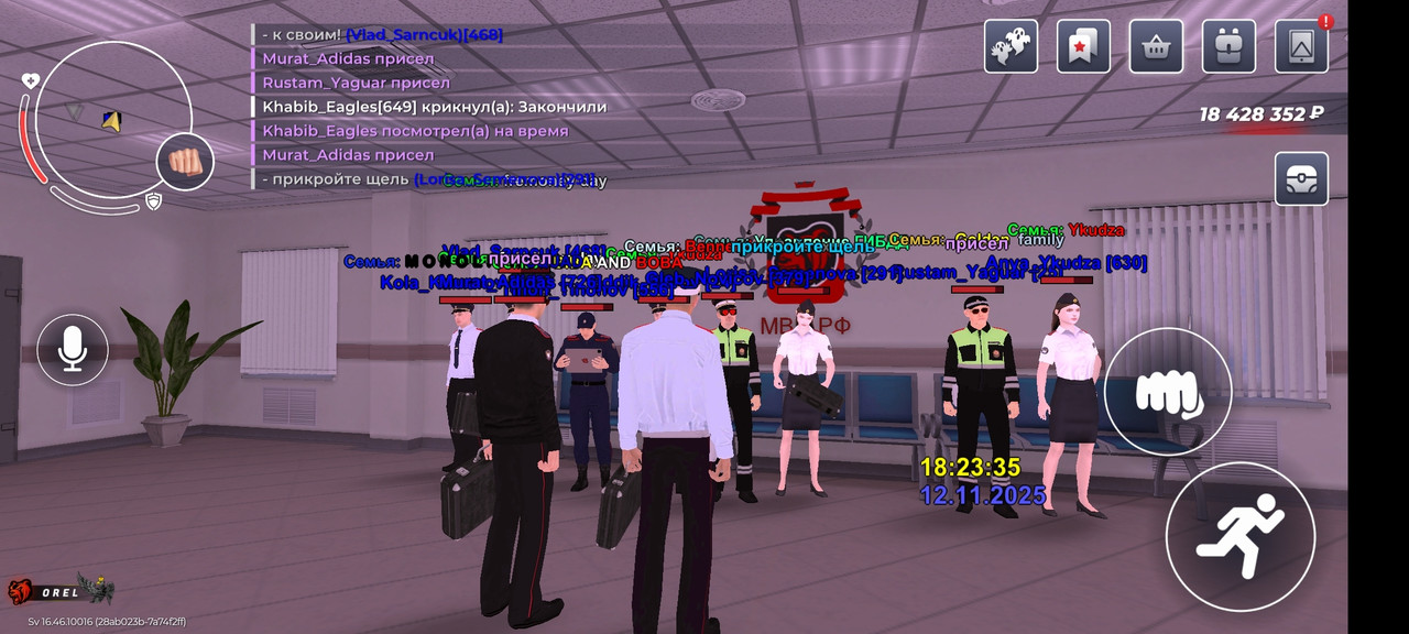 h R3pnceimf NZh Cu Uf Z4EXq DZSeoiue Tmarcs1Ii UHyx Fr S6n Kd Uk Zj CAb ZLp Z8P rr1T LPEWn8Au PREHt 