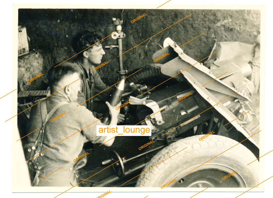 $T2eC16V,!)8E9s4l7bM2BSJQnO!t)w~~60_57