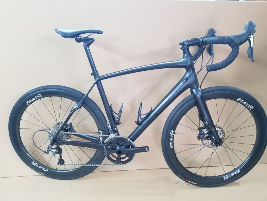 image - 2022-05-31T062354.982