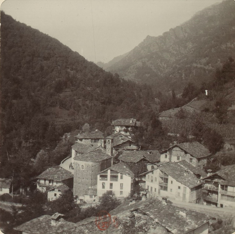 22-Vi-Fucine.jpg