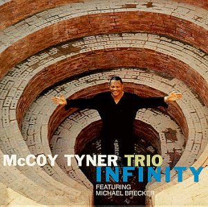 Infinity-(Mc-Coy-Tyner-album).jpg