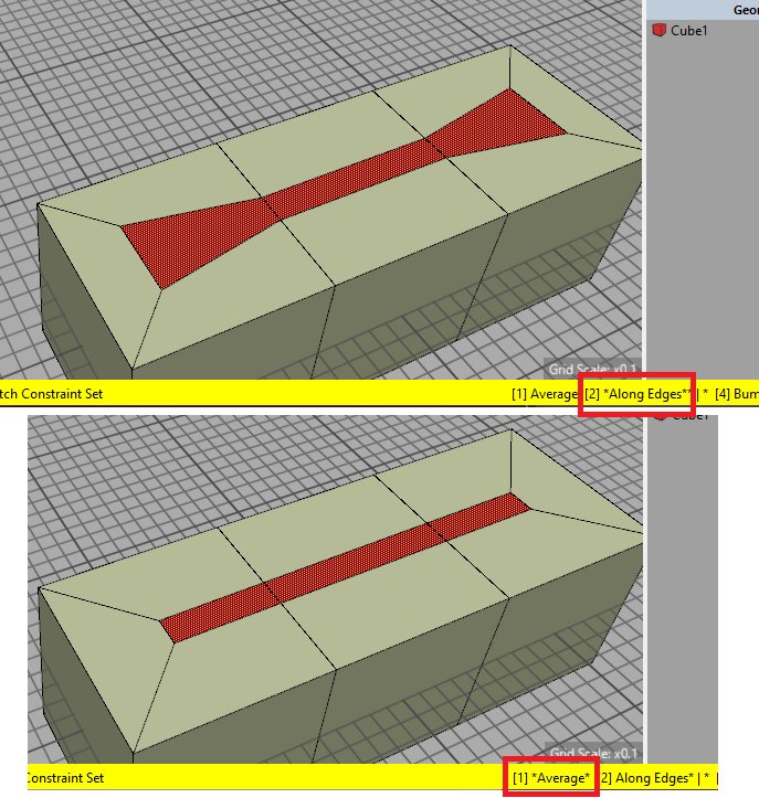 [Image: Inset-RMB-options.png]