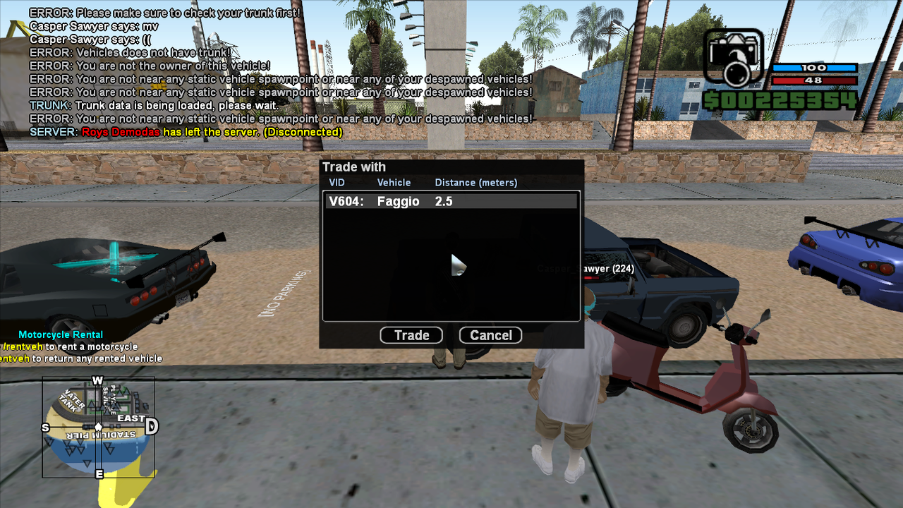 Screenshot-607.png