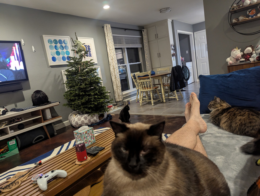 PXL_20250106_235447003