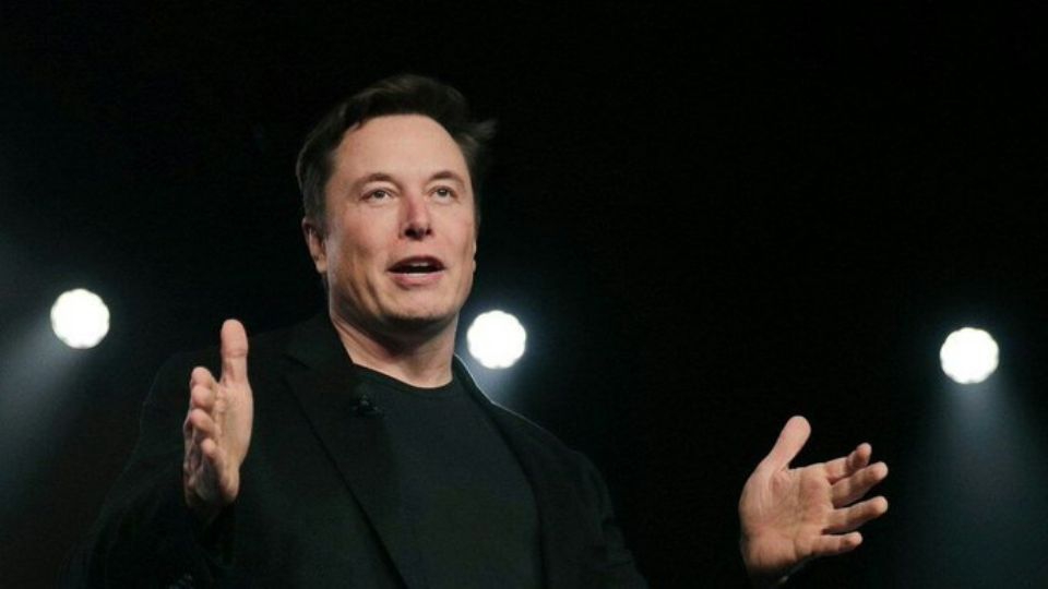 ¿Son para Twitter? Confirman que Elon Musk vendió acciones de Tesla por 7 mil mdd