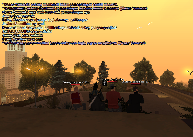 lsrp-6.png
