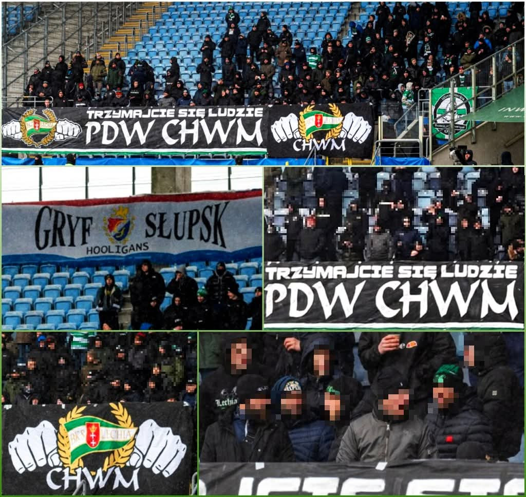 FB IMG 1771557185791