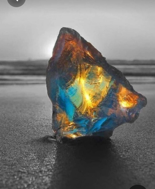 Screenshot_20230426_234615_Pinterest