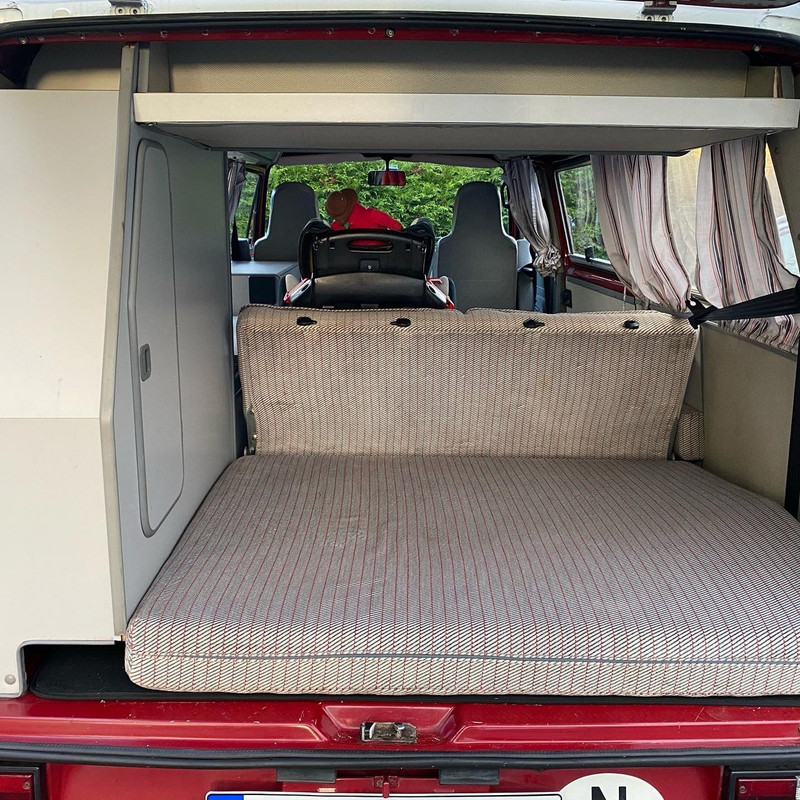 8ADFC346-A636-4F55-A272-411F25E49C0F