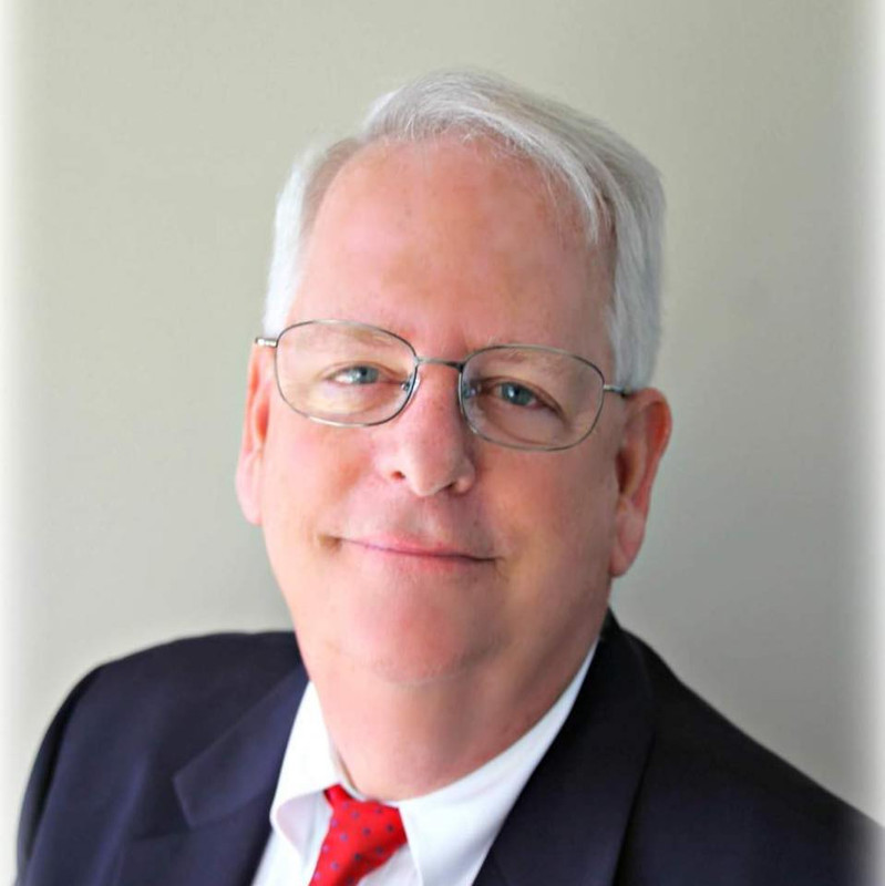 28EC1E2E-845E-4A83-ADD9-6636CD76C96A