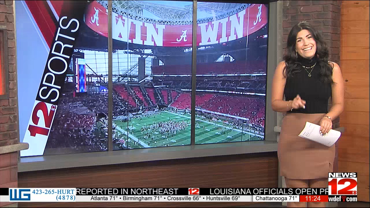 09.05 - 04.00.00 - News 12 Now at 11PM  ᴺᵉʷ..ts_snapshot_15.37.326