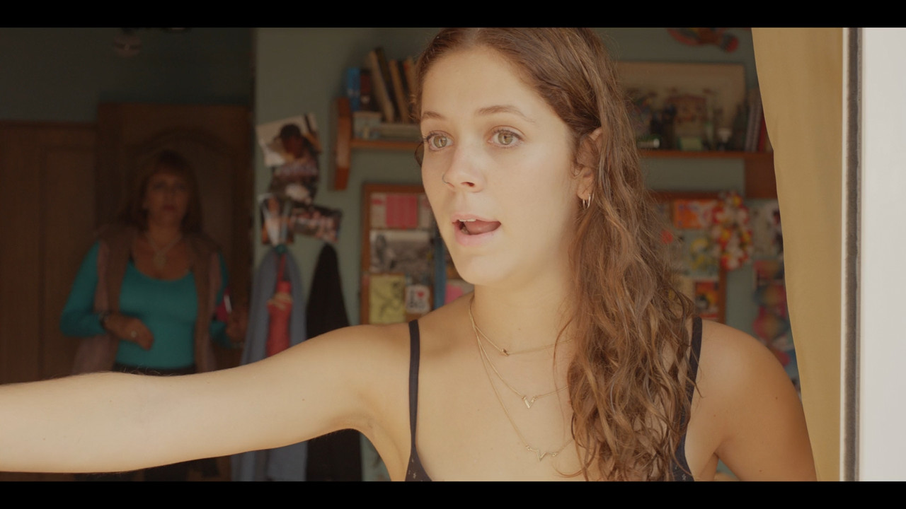 Welcome to the Family S01E01 [1080p]