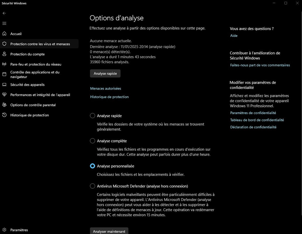 Capture d’écran 2025-01-11 225308